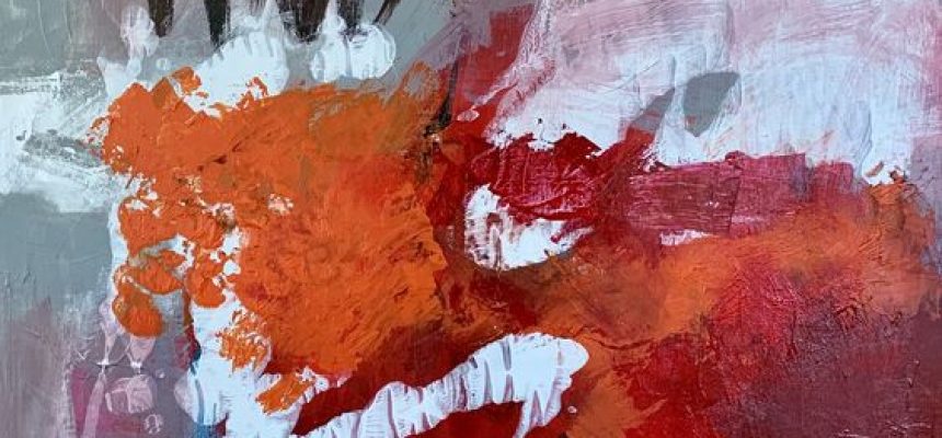 11fb498420e805c2b1379d8120379fbc