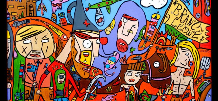 2236657827_eb4f2f0ba0_b