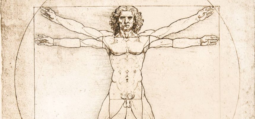 72257494_STC1275156-The-Proportions-of-the-human-figure-after-Vitruvius-c.1492-facsimile-by-Vinc 72257494_STC1275156-The-Proportions-of-the-human-figure-after-Vitruvius-c.1492-facsimile-by-Vinc