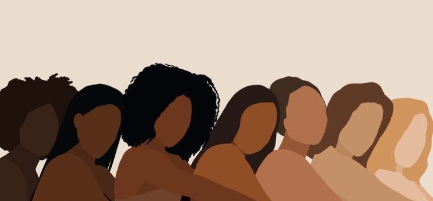 7bbb30c0cf10368217ccfa451de7045e 7bbb30c0cf10368217ccfa451de7045e