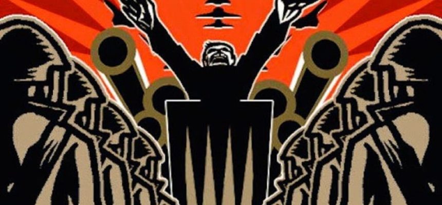 8181cbd90df5a1571a01396c2c96d8d0_XL