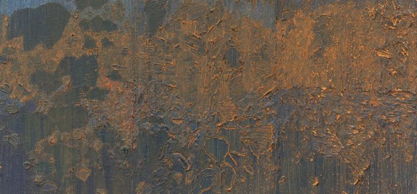 Ana Sario 10 Ana Sario