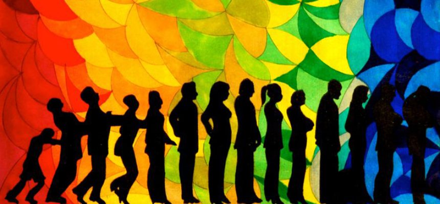 Andrea Albonetti, Gioventù impetuosa 10 Andrea Albonetti, Gioventù impetuosa