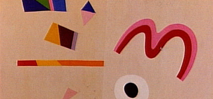 Aloisio Carvão, OST, 1985