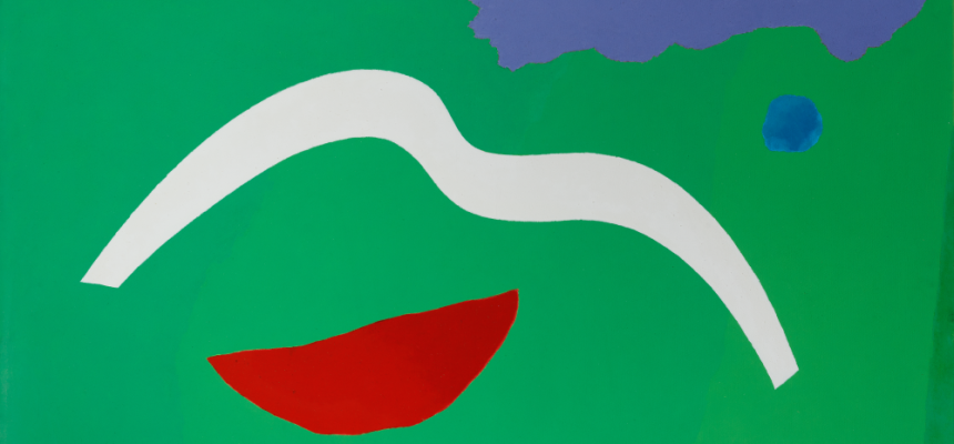 Aluísio Carvão, OST, 1986