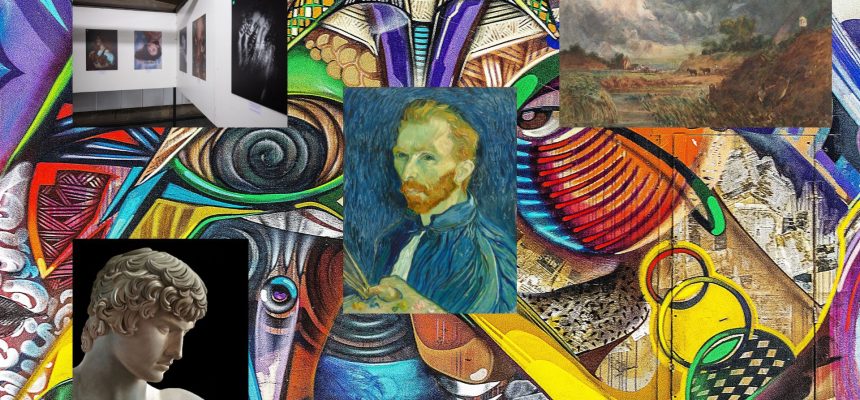 Design-sans-titre-2 Design-sans-titre-2