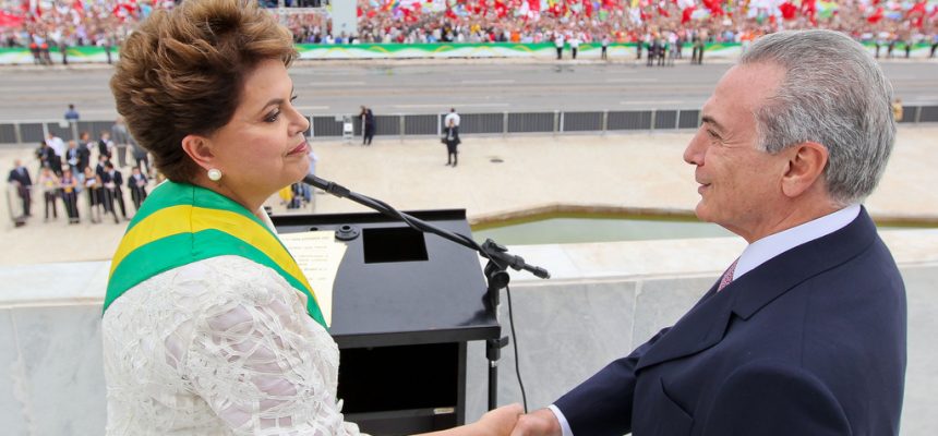Dilma-Temer-Stuckert1 Dilma-Temer-Stuckert1