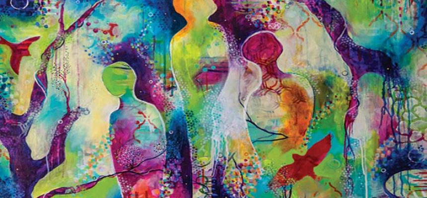 Emily Mitchell -Rustic-Roots ost 10 Emily Mitchell. Rustic Roots. Ost