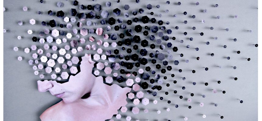 Fragmenta-Micaela-Lattanzio-Collater.al-8 Micaela Lattanzio. Collateral 8. OST.