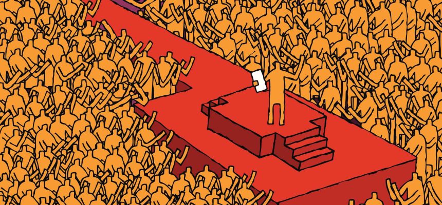 GettyImages-94256134_78065