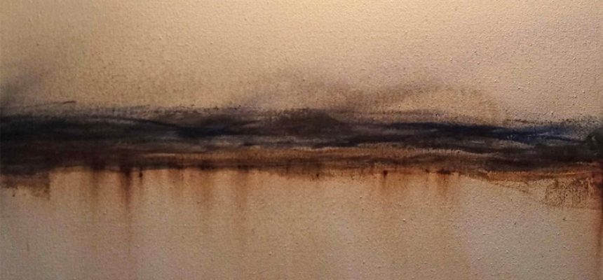 Guerino Taresco, calmadilontano OST – 10 Guerino Taresco, Calma di lontano, OST