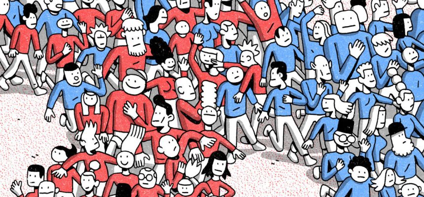 Il-pensiero-di-destra-e-di-sinistra-oggi_La-chiave-di-Sophia-w855h425@2x