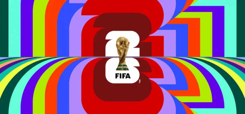 Image copa-do-mundo-2026-logo