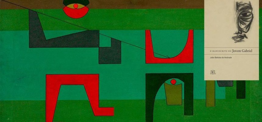 JBA 10 Dionísio Del Santo