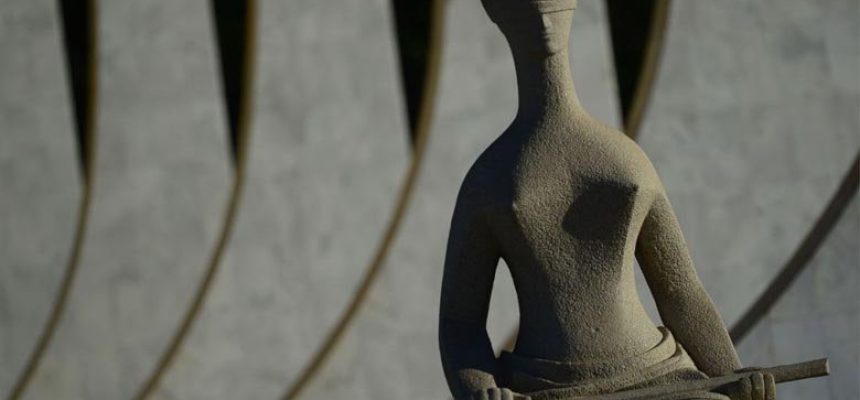 Foto Marcello Casal Jr. Agência Brasil