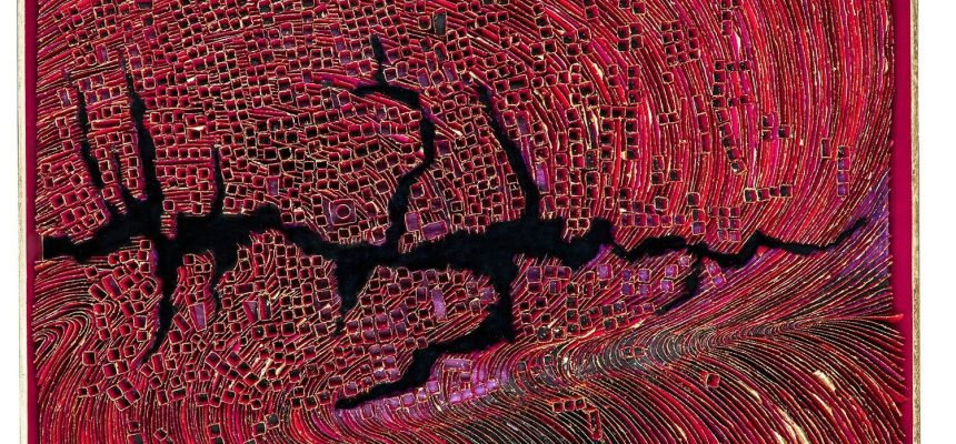 KGloverMosul1sm-copy