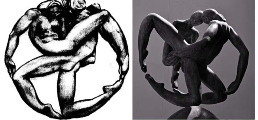 La Tierra - Totila 3