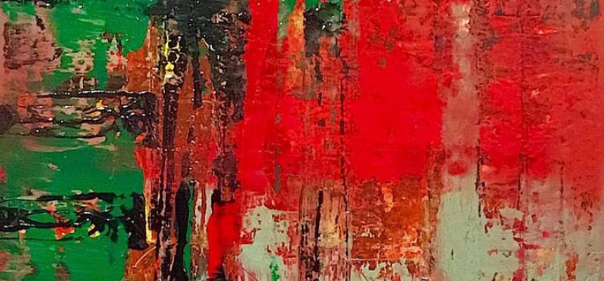 Lynn Christopher, Luto