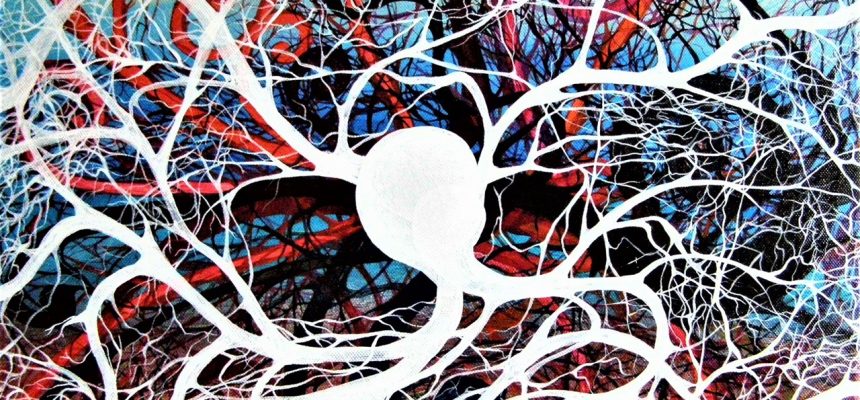 Maristella Angeli. Le radici della bontà