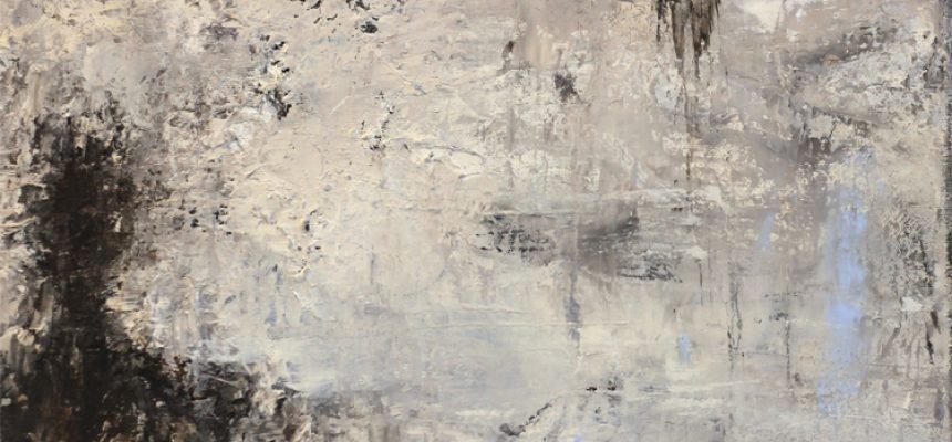 Mark Acetelli, Soul To Soul, detalhe.