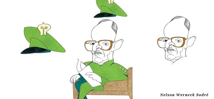 NWS Liberati Tri perfeito