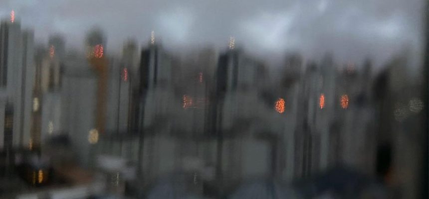 Paulo Portella Filho 20 Foto de Paulo Portella Filho