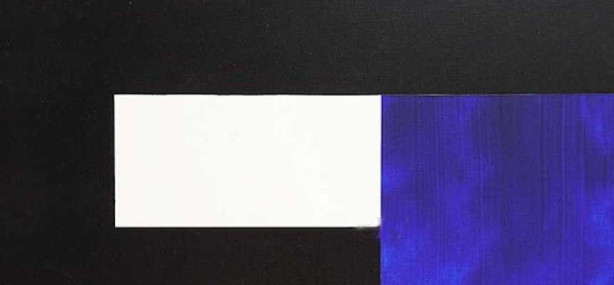 Sem Título-1 Sem Título-1