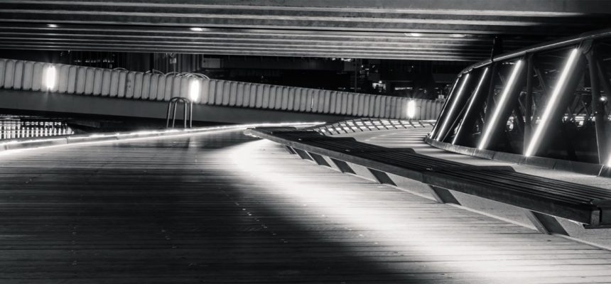 Sem Título-1 Sem Título-1