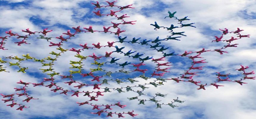 Sem Título-1 Sem Título-1