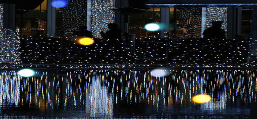 Sem Título grande 3