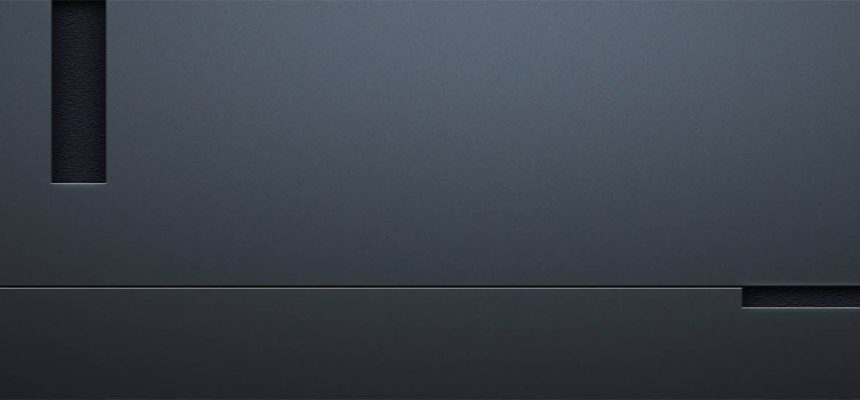 Sem Título grande 5