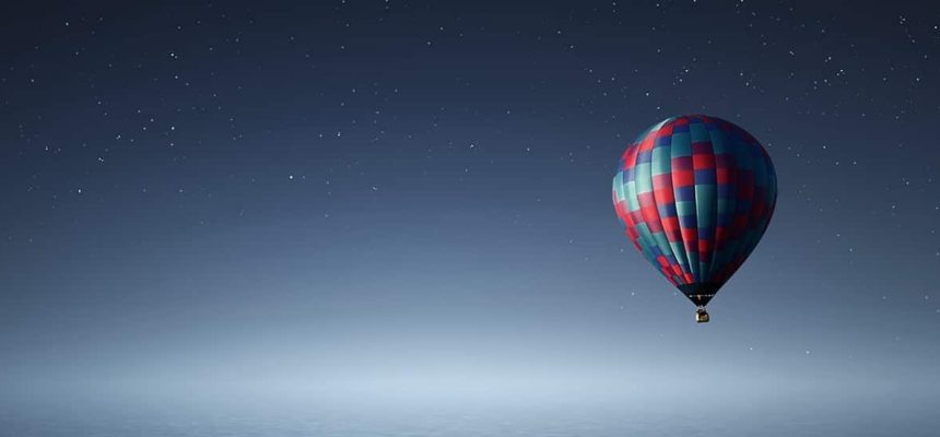 above-adventure-aerial-air