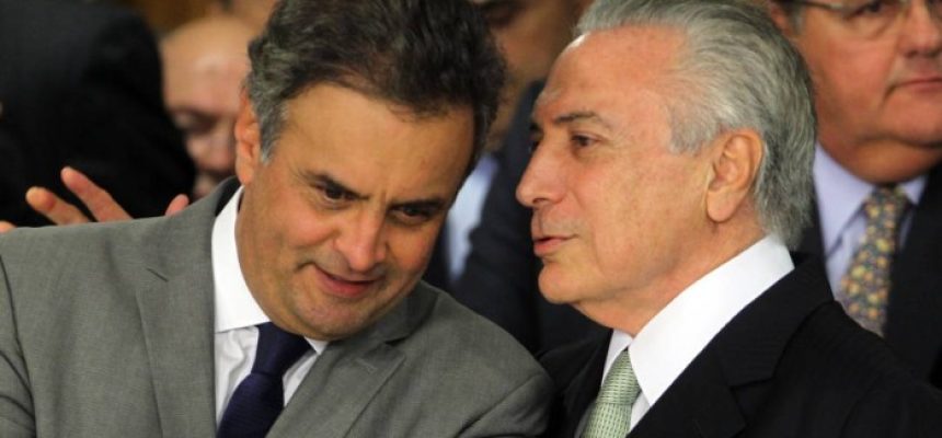 aecio-temer