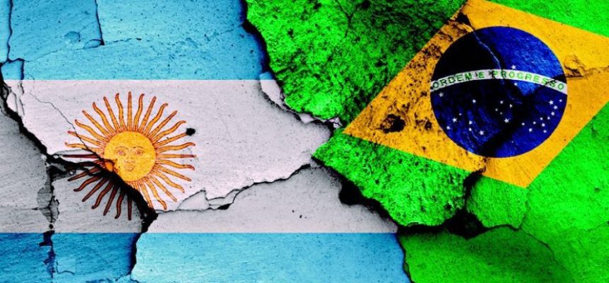 argentina_brasil_1.jpg_258117318