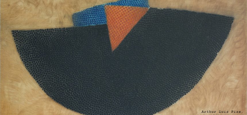 arthur piza equilibre rouge