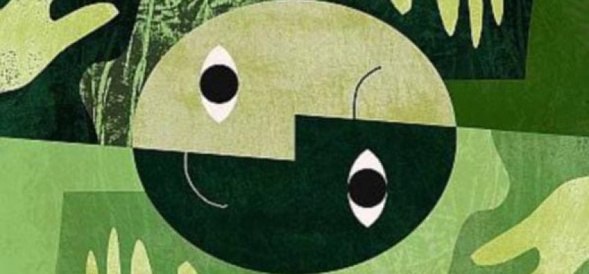 bipolaridade-e-transtorno-borderline