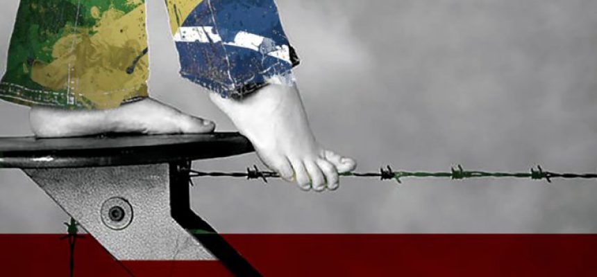 bolsonaro-bonapartismo bolsonaro-bonapartismo