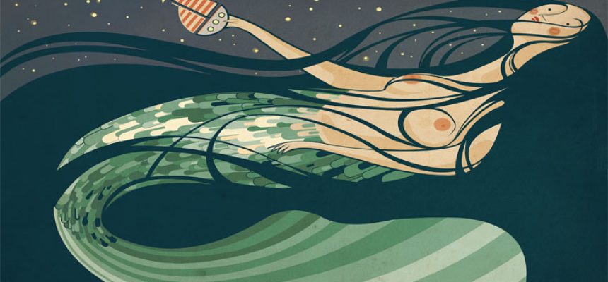 camila sereia camila sereia