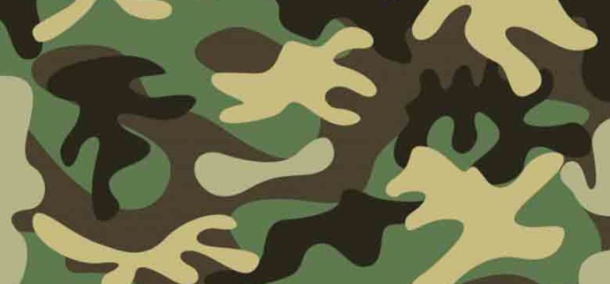 camuflagem 11 182744