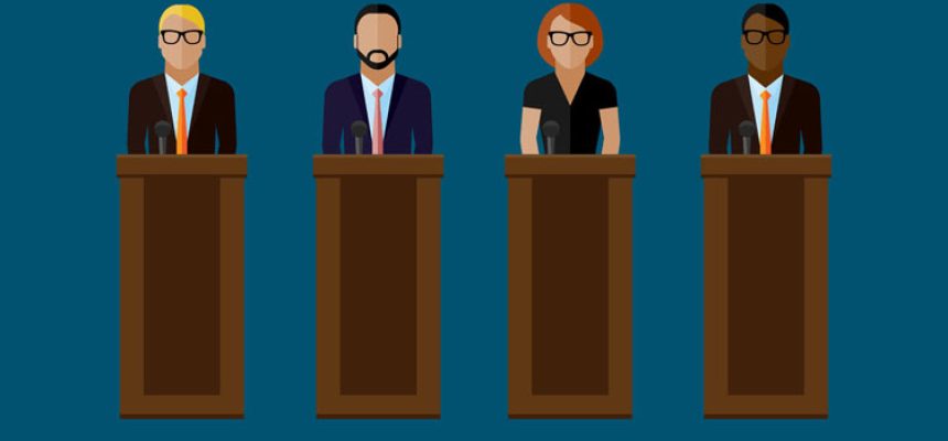 debates eleitorais 1