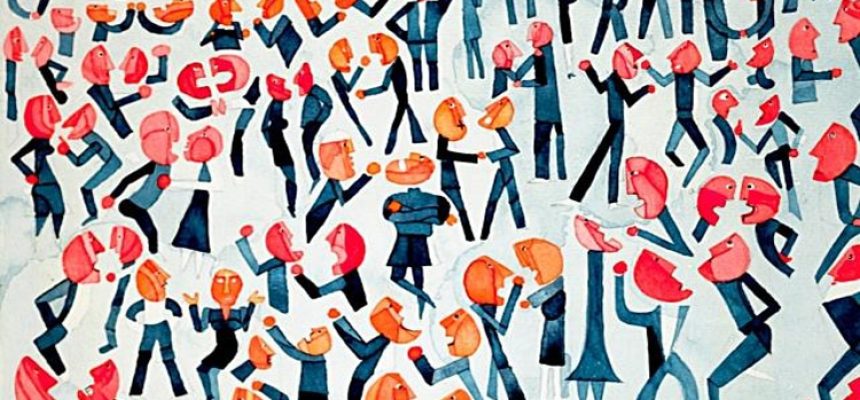 discurso 2 discurso 2