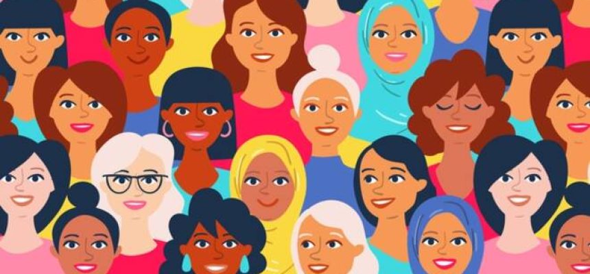 donne-generico-185168.660x368