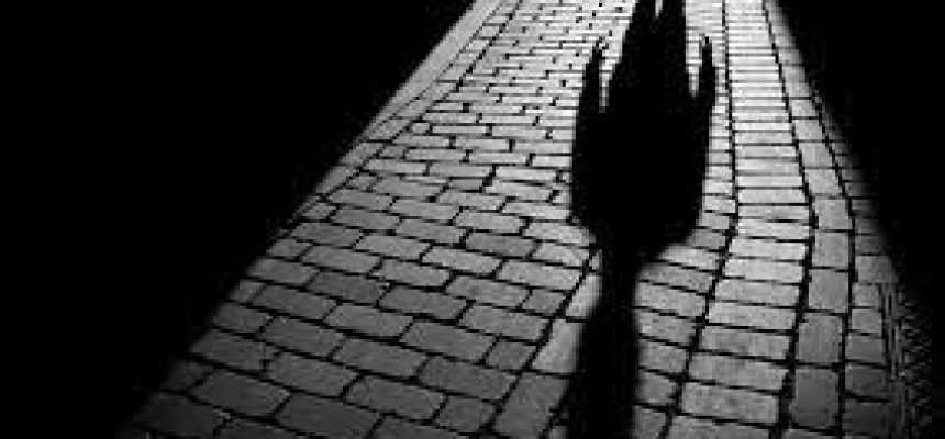 download (1) download (1)