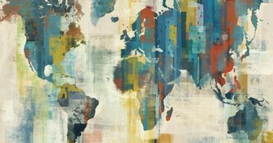 eric-yang-world-map_u-l-pw5eop0