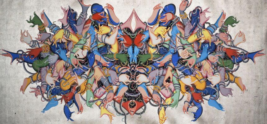 extremismo 10 extremismo 10