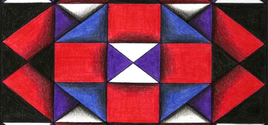 extremismo 15 extremismo 15