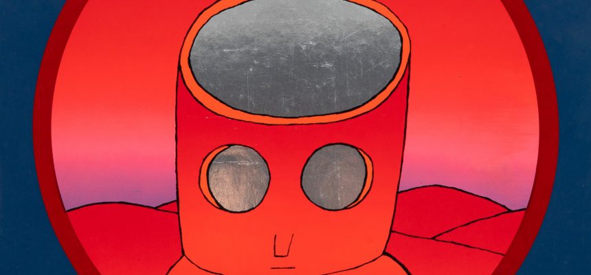 folon-sem-titulo-tecnica-mista-sobre-papel-35814 folon-sem-titulo-tecnica-mista-sobre-papel-35814