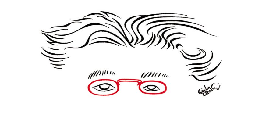 gramsci bianco gramsci bianco