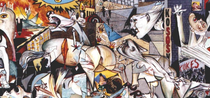 guernica-1080x675