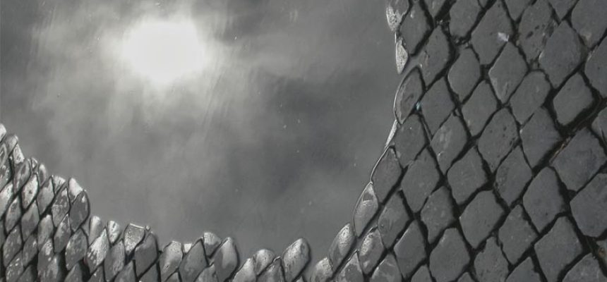 Ilustração Francesco Astiaso Garcia